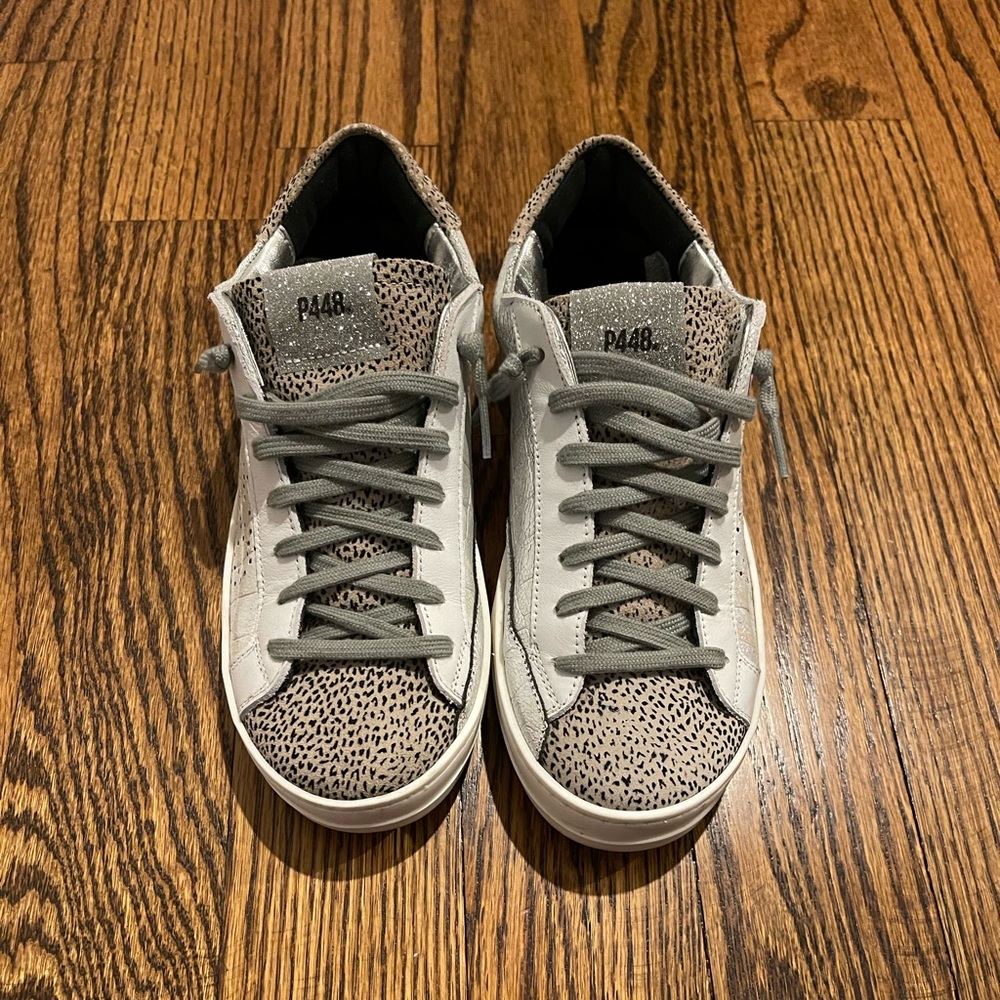 P448 John sneakers